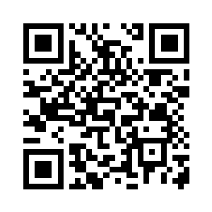 凌堡主的手臂就是被它咬了二维码生成