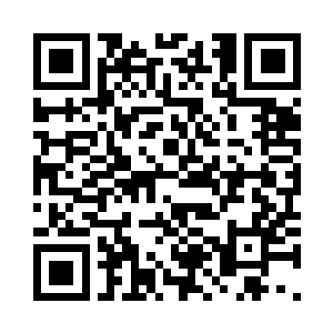 凌天一号与雷霆九号已经对轰了数下二维码生成