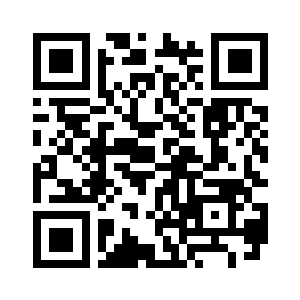 凌天一号这场战斗是至关重要的二维码生成