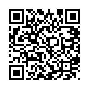 凌天一行人便是正式开始了最后的决战二维码生成