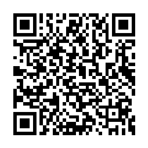 凌天与司马婉儿一同来到了一处华丽的院墙之中二维码生成