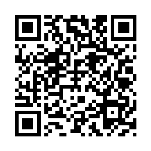 凌天也是初步掌握了这个小子的实力虚实二维码生成