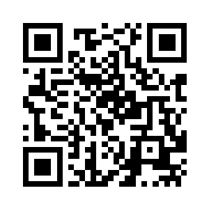 凌天侯此时变得恭敬无比二维码生成