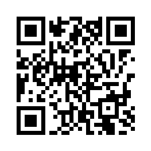 凌天便是微笑着继续修炼二维码生成