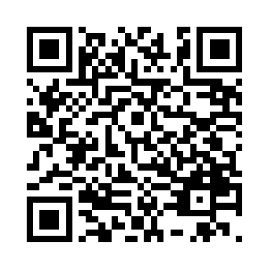 凌天便是穿越了下面一百多丈的深度二维码生成