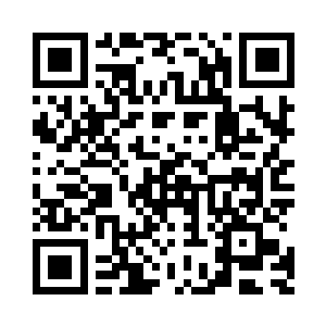 凌天修炼来自太古时代的修炼传承二维码生成