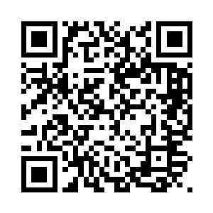 凌天到底能不能成功带领整个大青镇举族飞升二维码生成