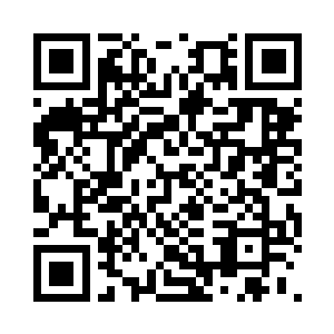 凌天却听出来了老人话语之中的沧海桑田二维码生成