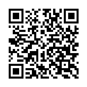 凌天却是看到了不止一个七星战师境的存在二维码生成