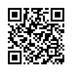 凌天可是他们看着一路走来的人二维码生成