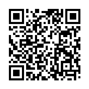 凌天可真的是一个完全没有架子的天骄啊二维码生成