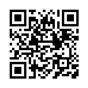 凌天坚定了修炼下去的信念二维码生成