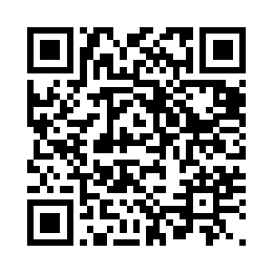 凌天城这边的姒永生也快完成蓄力了二维码生成