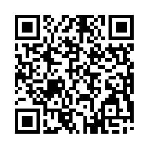 凌天已经完全觉察不出来自己到底是生还是死二维码生成