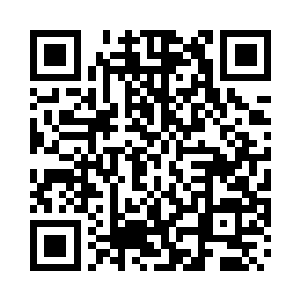 凌天才再度微笑着来到了江老的面前二维码生成