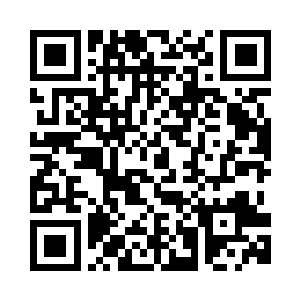 凌天早已经站在门口焦急的等待着二维码生成