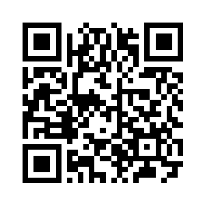 凌天望着头顶不断翻滚的血海二维码生成