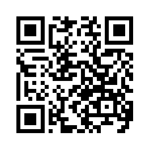 凌天机甲师就差不多结束了战斗二维码生成