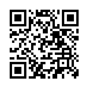 凌天根本没有察觉到他的存在二维码生成