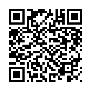 凌天此刻对于体内的修为把控之力二维码生成