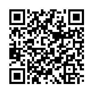 凌天此生都没有感受到过的震撼感二维码生成