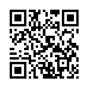 凌天的拳头便是击破了他的防御二维码生成