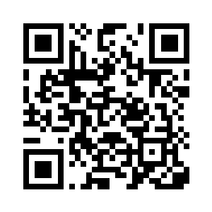 凌天的掌力便是轻松将之化解二维码生成