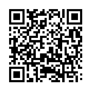 凌天的目光便是落在了远处天空的尽头二维码生成