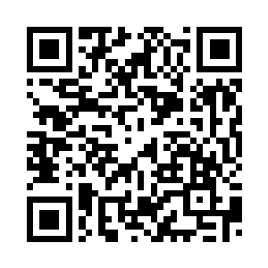 凌天的脚掌也是狠狠地砸在地面上二维码生成