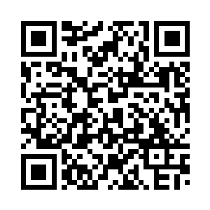 凌天的身子便是施展开大成御风诀二维码生成