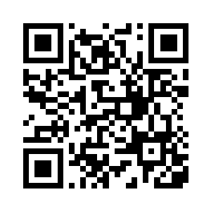 凌天的速度蓦然增加了数倍二维码生成