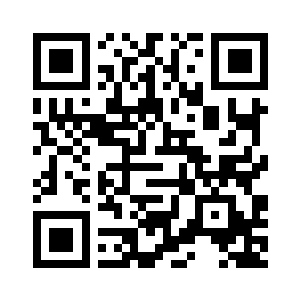 凌天真的是我们这些新人的楷模二维码生成