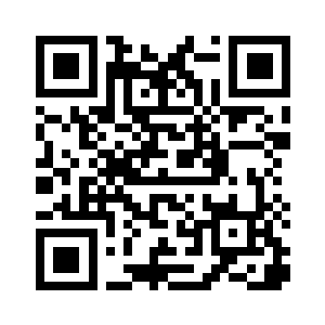 凌天简单的从头翻到尾二维码生成