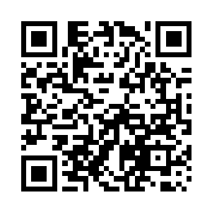 凌天能做的就是让老人付出更多的代价二维码生成
