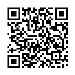 凌天见冷轩的身边忽然多出了一个陌生男子二维码生成