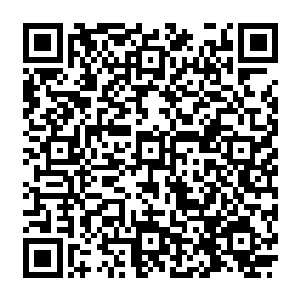 凌天院中那名个叫张铁的少年有非常大的可能已经掌握了一种大规模制造全效药剂的方法二维码生成