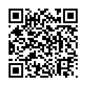 凌天院里还有打捞什么东西的任务吗二维码生成