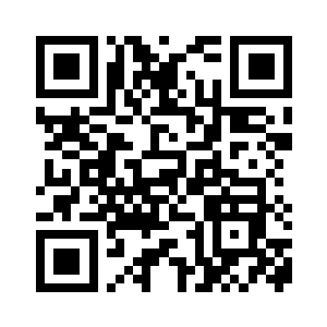 凌天顿时笑得差点跪倒在地二维码生成