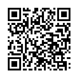 凌夫人传授了女儿许多讨好夫君的绝技二维码生成