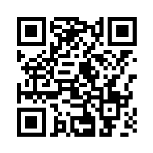 凌夫人你……你弄的到底是什么二维码生成