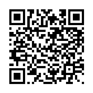 凌姓招讨使将巫蛮修士单独编成一营二维码生成