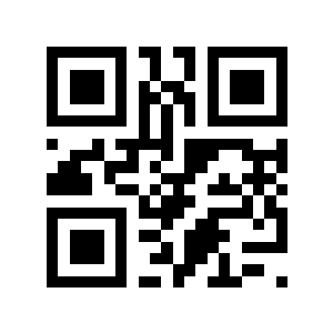 凌宇二维码生成