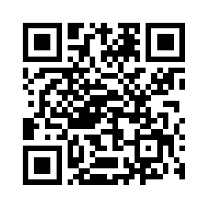 凌家中的一些长老也失去了镇定二维码生成