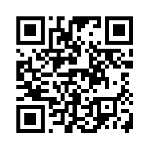 凌家主先是一愣接着就欢笑起来二维码生成