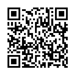 凌家主对赵虎的喜爱自然而然的涌现了二维码生成