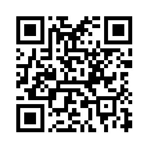 凌家主满是惊愕的问道二维码生成