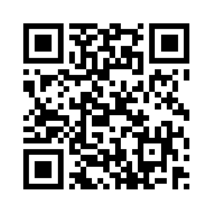 凌家也没有亏待过你们二维码生成