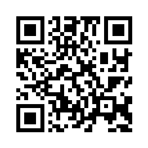 凌家内的所有建筑尽数倒塌二维码生成