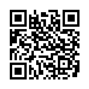 凌家和陈家的生死决战就在眼前二维码生成