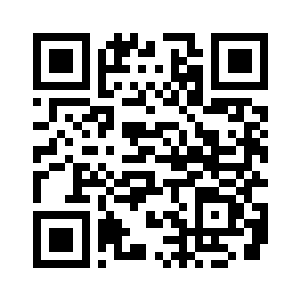 凌家和陈家的生死决战马上到来二维码生成